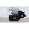 Moteur leve vitre avant droit AUDI A4 2 PHASE 1 d’occasion