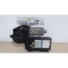 Moteur leve vitre avant droit AUDI A4 2 PHASE 1 d’occasion