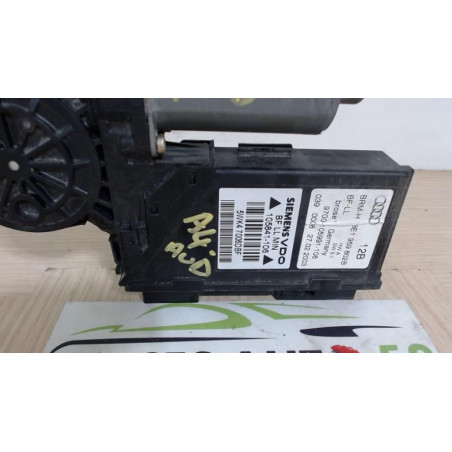 Moteur leve vitre avant droit AUDI A4 2 PHASE 1 d’occasion