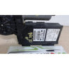 Moteur leve vitre avant droit AUDI A4 2 PHASE 1 d’occasion