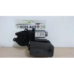 Moteur leve vitre avant droit CITROEN C4 GRAND PICASSO 1 d’occasion