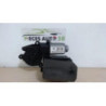 Moteur leve vitre avant droit CITROEN C4 GRAND PICASSO 1 d’occasion
