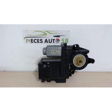 Moteur leve vitre avant droit CITROEN C4 GRAND PICASSO 1 d’occasion