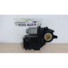 Moteur leve vitre avant droit CITROEN C4 GRAND PICASSO 1 d’occasion
