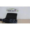 Moteur leve vitre avant droit CITROEN C4 GRAND PICASSO 1 d’occasion