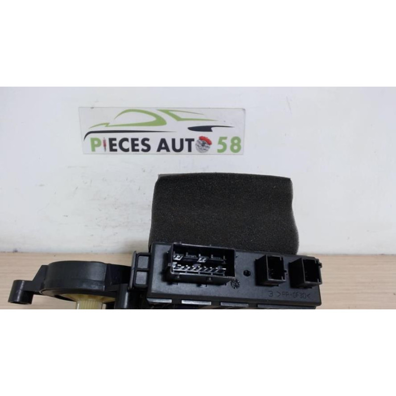 Moteur leve vitre avant droit CITROEN C4 GRAND PICASSO 1 d’occasion