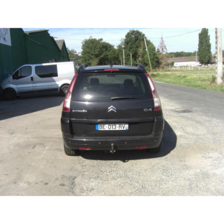 Moteur leve vitre avant droit CITROEN C4 GRAND PICASSO 1 d’occasion