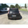 Moteur leve vitre avant droit CITROEN C4 GRAND PICASSO 1 d’occasion