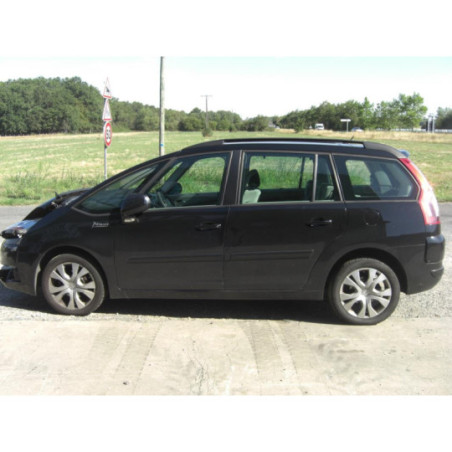 Moteur leve vitre avant droit CITROEN C4 GRAND PICASSO 1 d’occasion