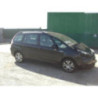 Moteur leve vitre avant droit CITROEN C4 GRAND PICASSO 1 d’occasion