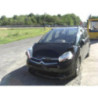 Moteur leve vitre avant droit CITROEN C4 GRAND PICASSO 1 d’occasion