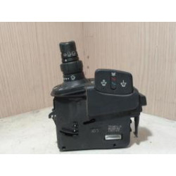 Commodo d'essuie glaces RENAULT CLIO 3 PHASE 1 d’occasion