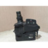 Commodo d'essuie glaces RENAULT CLIO 3 PHASE 1 d’occasion