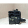Commodo d'essuie glaces RENAULT CLIO 3 PHASE 1 d’occasion