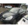 Commodo d'essuie glaces RENAULT CLIO 3 PHASE 1 d’occasion
