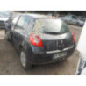 Commodo d'essuie glaces RENAULT CLIO 3 PHASE 1 d’occasion