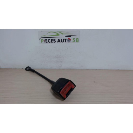 Attache ceinture avant gauche CITROEN  d’occasion