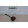 Attache ceinture avant gauche CITROEN  d’occasion