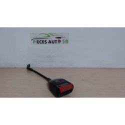Attache ceinture avant gauche RENAULT R11 d’occasion