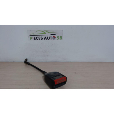 Attache ceinture avant gauche RENAULT R11 d’occasion
