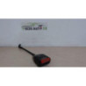 Attache ceinture avant gauche RENAULT R11 d’occasion