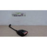 Attache ceinture avant gauche RENAULT R11 d’occasion