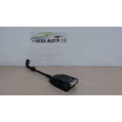 Attache ceinture avant gauche RENAULT R11 d’occasion