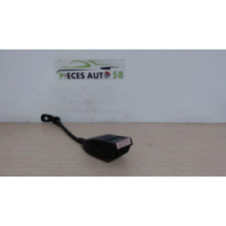 Attache ceinture avant droit RENAULT R11 d’occasion