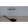 Attache ceinture avant gauche CITROEN C15 d’occasion