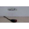 Attache ceinture avant gauche CITROEN C15 d’occasion