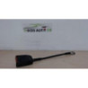 Attache ceinture avant gauche CITROEN C15 d’occasion