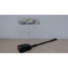 Attache ceinture avant droit CITROEN C15 d’occasion