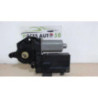 Moteur leve vitre avant gauche PEUGEOT 307 PHASE 1 BREAK d’occasion