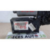 Moteur leve vitre avant gauche PEUGEOT 307 PHASE 1 BREAK d’occasion