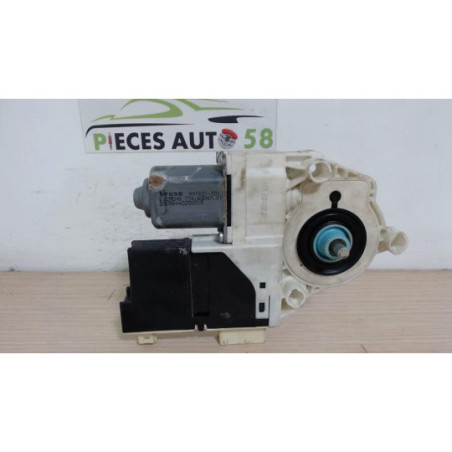 Moteur leve vitre avant droit PEUGEOT 307 PHASE 1 d’occasion