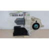 Moteur leve vitre avant droit PEUGEOT 307 PHASE 1 d’occasion