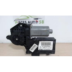 Moteur leve vitre avant droit PEUGEOT 307 PHASE 1 BREAK d’occasion