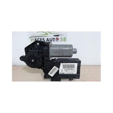 Moteur leve vitre avant droit PEUGEOT 307 PHASE 1 BREAK d’occasion