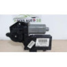 Moteur leve vitre avant droit PEUGEOT 307 PHASE 1 BREAK d’occasion