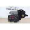 Moteur leve vitre avant droit PEUGEOT 307 PHASE 1 BREAK d’occasion