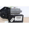 Moteur leve vitre avant droit PEUGEOT 307 PHASE 1 BREAK d’occasion