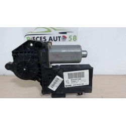 Moteur leve vitre avant droit PEUGEOT 307 PHASE 1 d’occasion