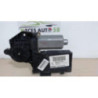 Moteur leve vitre avant droit PEUGEOT 307 PHASE 1 d’occasion