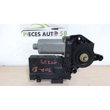 Moteur leve vitre avant droit PEUGEOT 307 PHASE 1 d’occasion