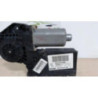 Moteur leve vitre avant droit PEUGEOT 307 PHASE 1 d’occasion
