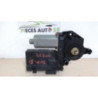 Moteur leve vitre avant droit PEUGEOT 307 PHASE 1 d’occasion
