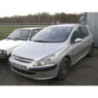Moteur leve vitre avant droit PEUGEOT 307 PHASE 1 d’occasion