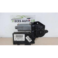 Moteur leve vitre avant gauche PEUGEOT 307 PHASE 1 d’occasion