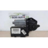 Moteur leve vitre avant gauche PEUGEOT 307 PHASE 1 d’occasion