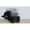 Moteur leve vitre avant gauche PEUGEOT 307 PHASE 1 d’occasion